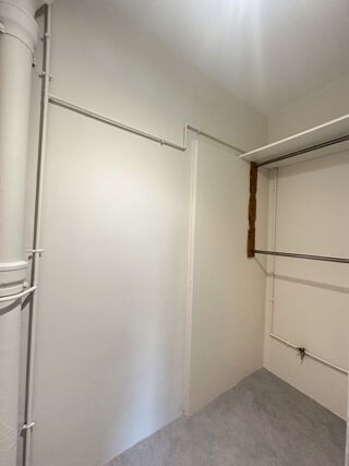  Appartement � louer 1 pi�ce 37 m�