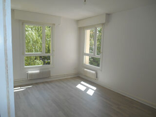  Appartement  louer 2 pices 46 m