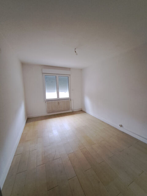  Appartement � louer 3 pi�ces 69 m�