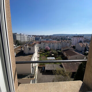  Appartement  louer 1 pice 33 m