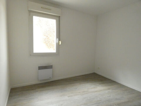  Appartement � louer 3 pi�ces 52 m�