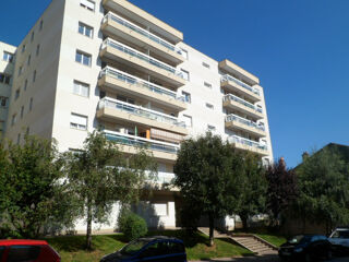  Appartement à louer 1 pièce 24 m²