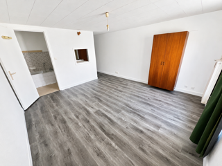  Appartement à louer 1 pièce 23 m²