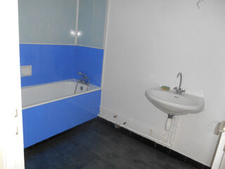  Appartement  louer 2 pices 46 m
