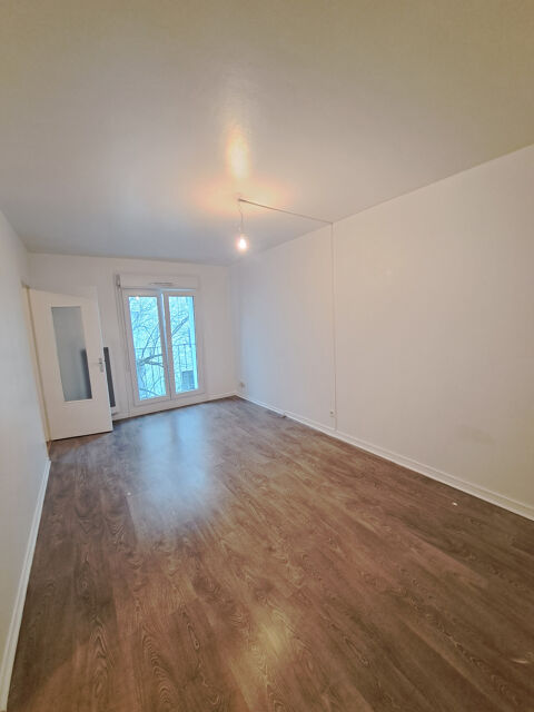  Appartement � louer 3 pi�ces 66 m�