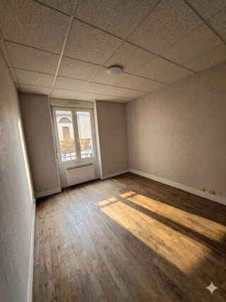  Appartement � louer 2 pi�ces 37 m�