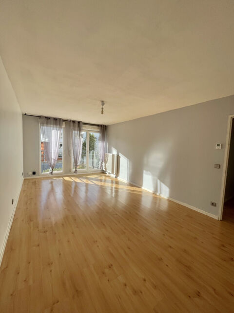  Appartement � louer 3 pi�ces 69 m�