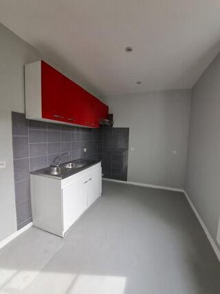  Maison � louer 5 pi�ces 137 m�