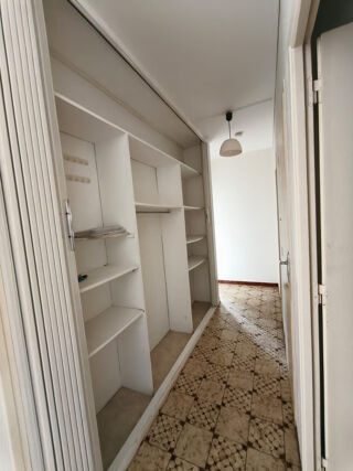  Appartement à vendre 1 pièce 49 m²