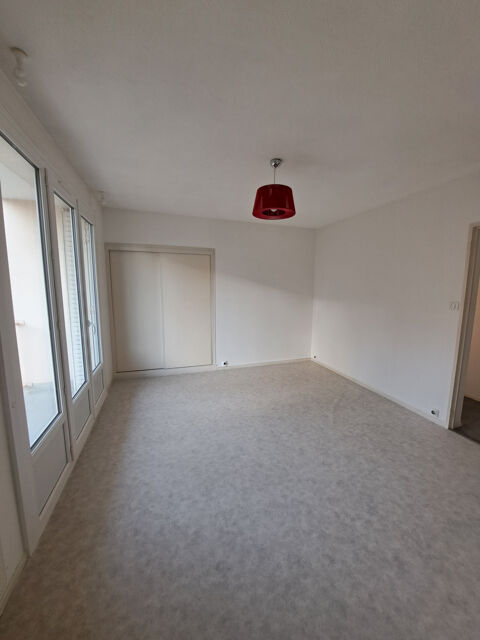  Appartement � louer 3 pi�ces 54 m�