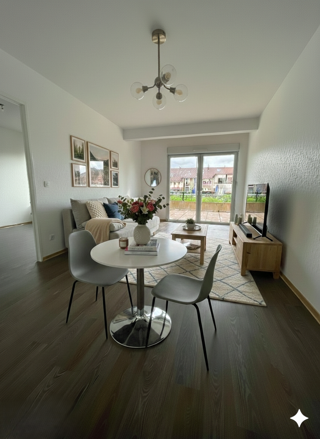  Appartement � louer 2 pi�ces 37 m�