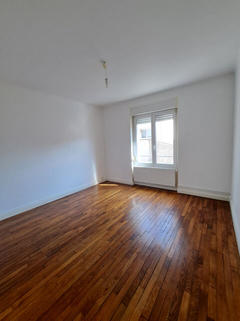  Appartement � louer 3 pi�ces 64 m�