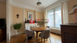  Maison � vendre 10 pi�ces 250 m�