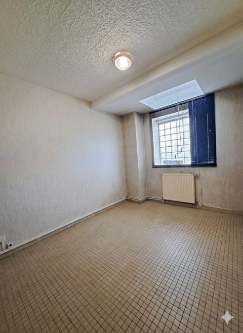  Appartement � louer 1 pi�ce 34 m�