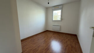  Appartement � vendre 3 pi�ces 66 m�