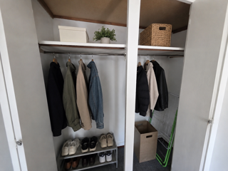  Appartement à louer 2 pièces 53 m²