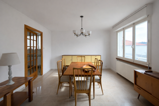  Maison � vendre 6 pi�ces 140 m�