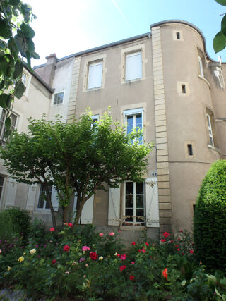  Appartement � louer 1 pi�ce 21 m�