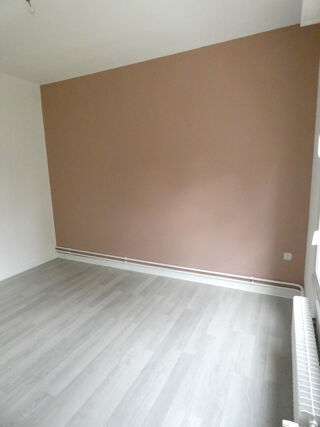  Appartement  louer 2 pices 46 m