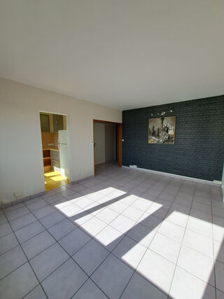  Appartement  louer 4 pices 72 m