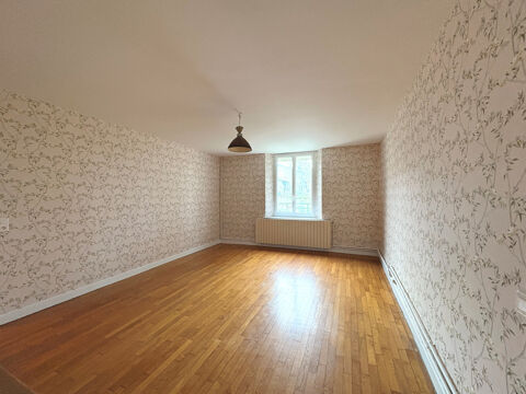  Appartement � louer 4 pi�ces 117 m�