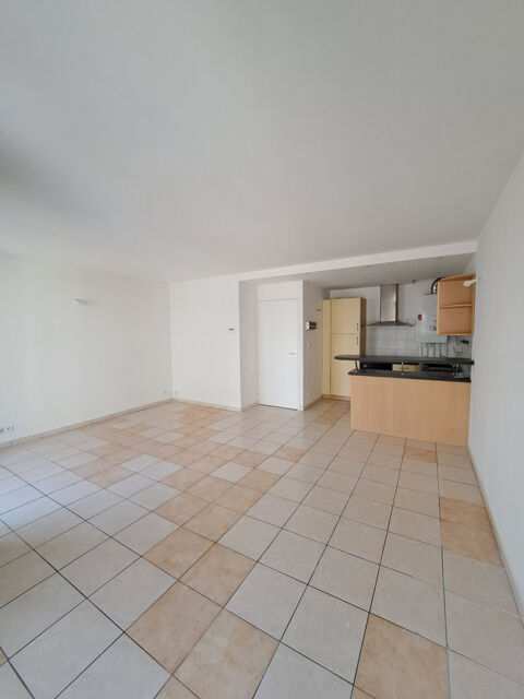  Appartement � louer 2 pi�ces 51 m�