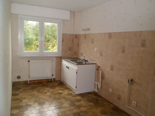  Appartement � louer 3 pi�ces 70 m�