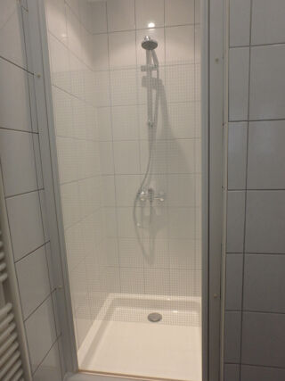  Appartement � louer 2 pi�ces 51 m�