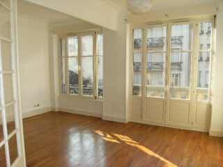  Appartement � louer 2 pi�ces 48 m�