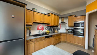  Maison � vendre 10 pi�ces 250 m�