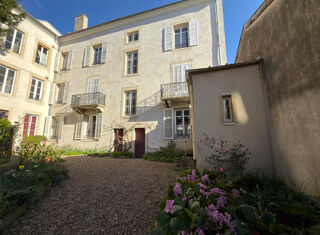  Appartement � vendre 3 pi�ces 66 m�