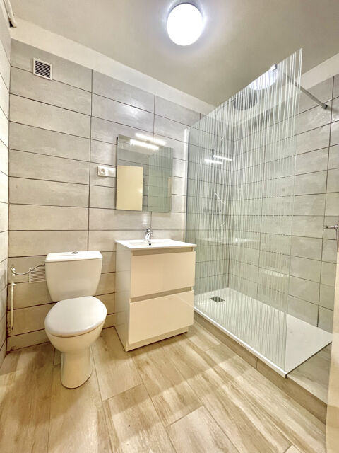  Appartement  louer 1 pice 28 m