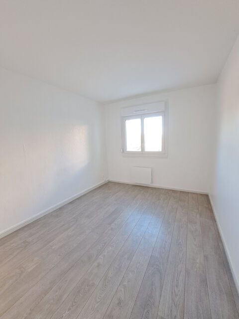  Appartement � louer 2 pi�ces 48 m�