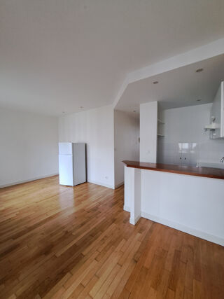  Appartement  louer 2 pices 35 m