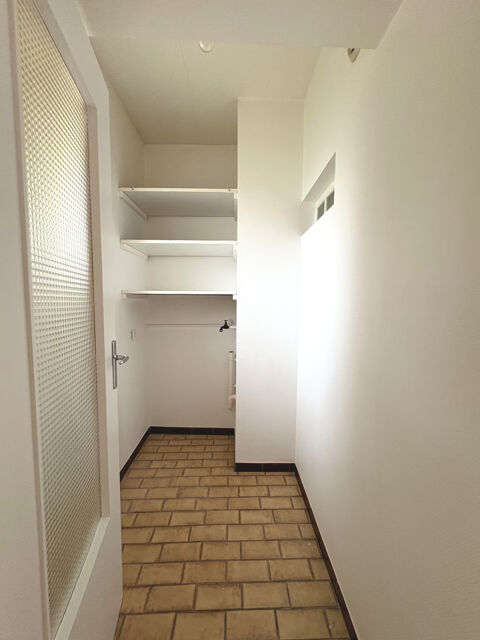  Appartement � louer 4 pi�ces 117 m�