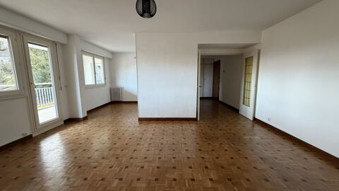  Appartement � louer 5 pi�ces 112 m�