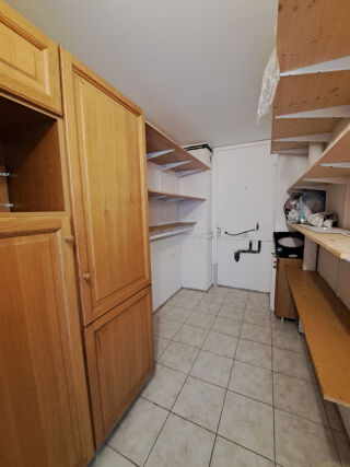  Appartement  louer 4 pices 72 m
