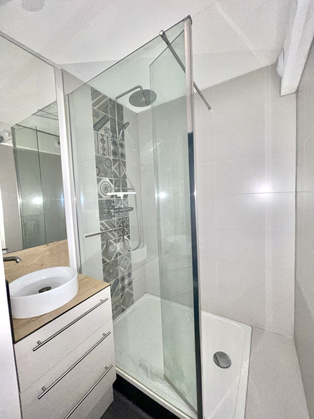 Location Appartement STUDIO RUE JEAN LAMOUR NANCY Nancy