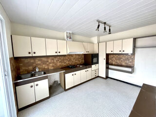  Appartement  louer 5 pices 117 m