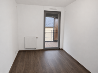  Appartement à louer 3 pièces 62 m²
