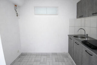  Appartement à vendre 2 pièces 32 m²