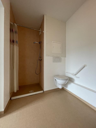  Appartement � louer 2 pi�ces 37 m�