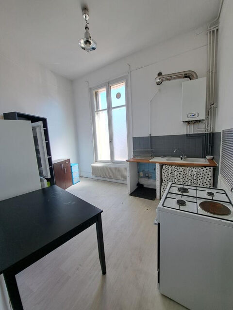  Appartement  louer 2 pices 70 m