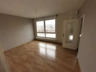  Appartement  louer 2 pices 48 m