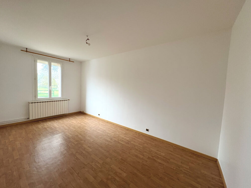 Location Appartement PAREY SAINT CESAIRE 30 minutes de NANCY Parey st cesaire