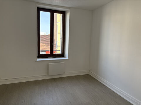  Appartement  louer 2 pices 41 m