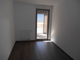  Appartement à louer 3 pièces 59 m²