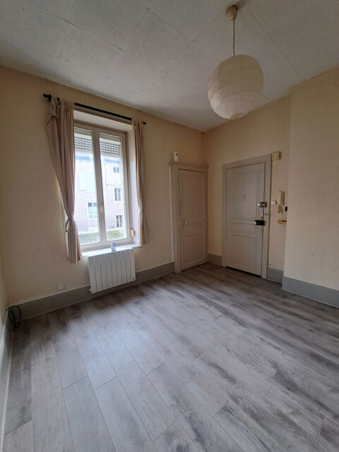  Appartement � louer 2 pi�ces 38 m�