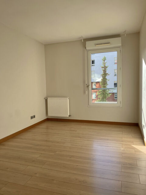  Appartement � louer 3 pi�ces 69 m�