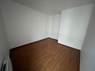  Appartement  louer 2 pices 53 m